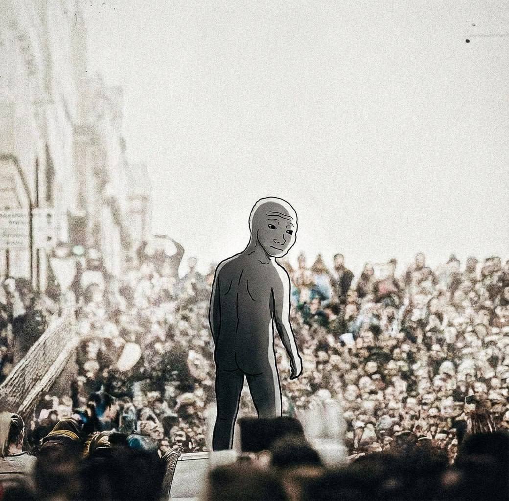 okios (wojak arc) tweet media