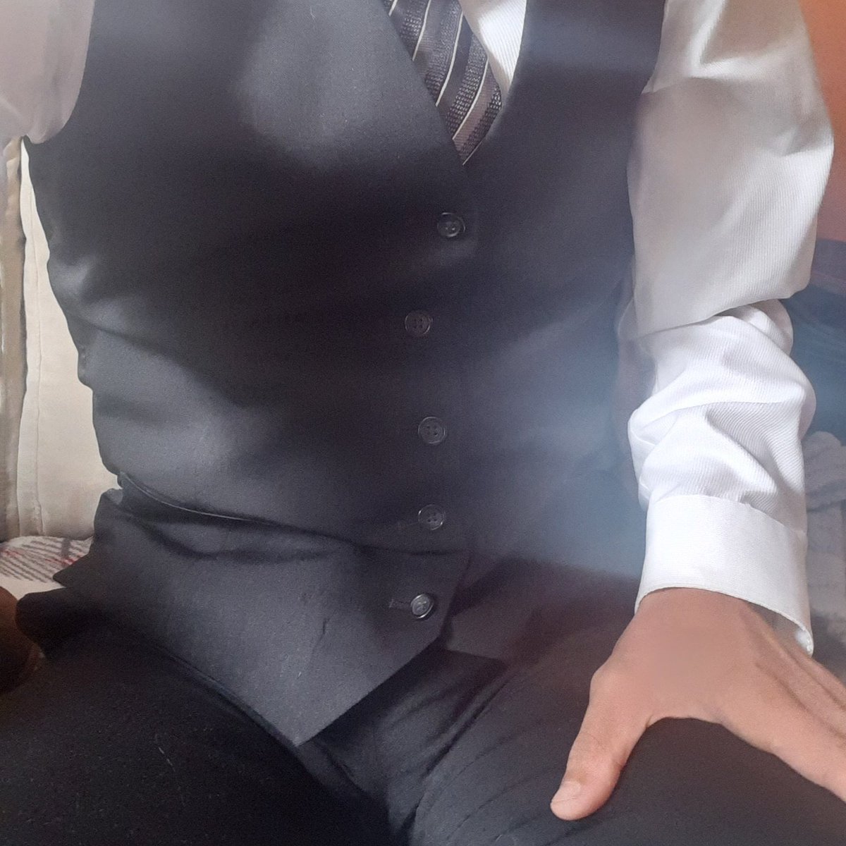 Maple Syrup Daddy 🇨🇦 tweet media