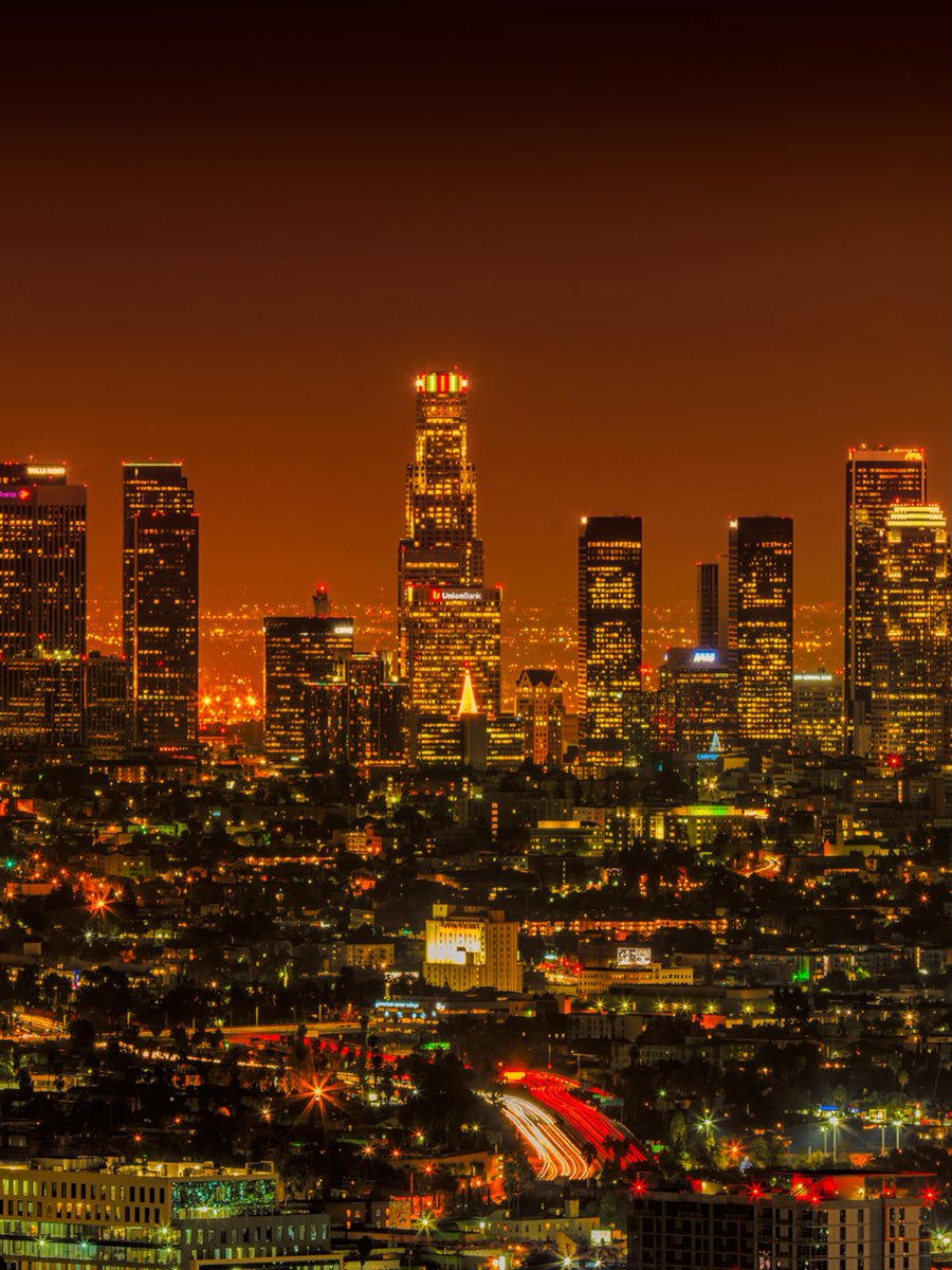 AmazingCities tweet media