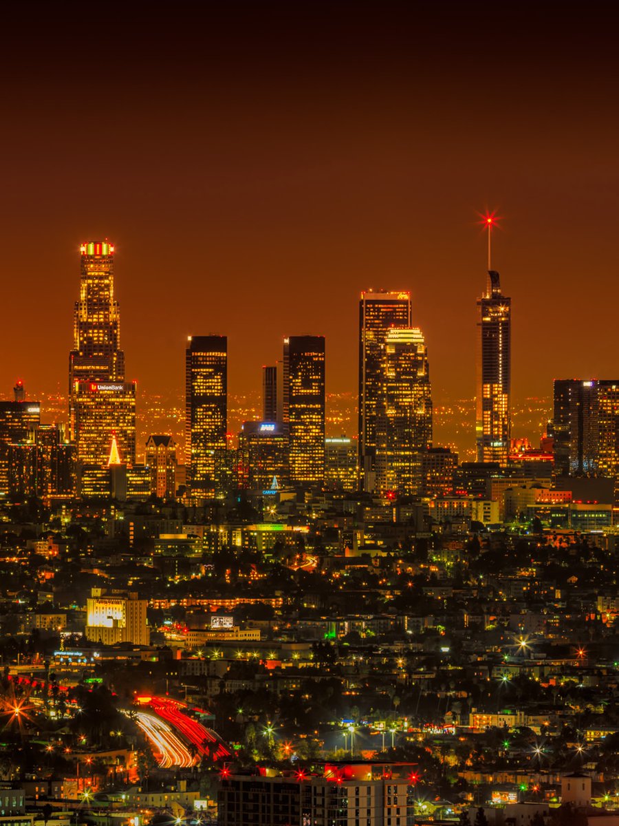 AmazingCities tweet media