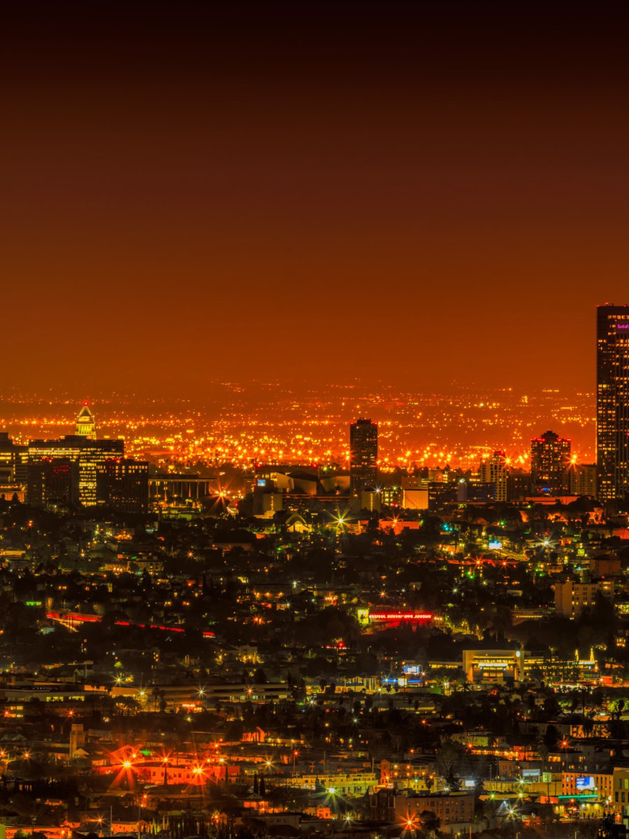 AmazingCities tweet media