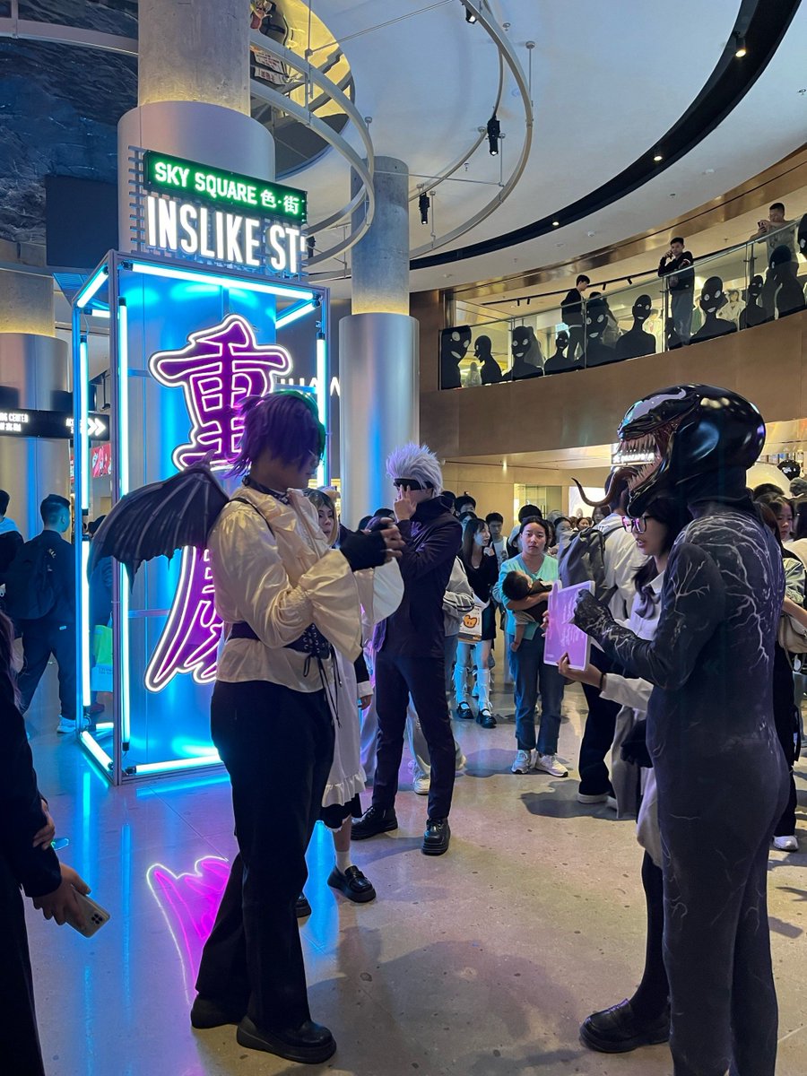 stefanus tweet media