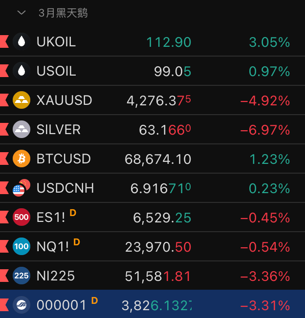 cryptogeek tweet media