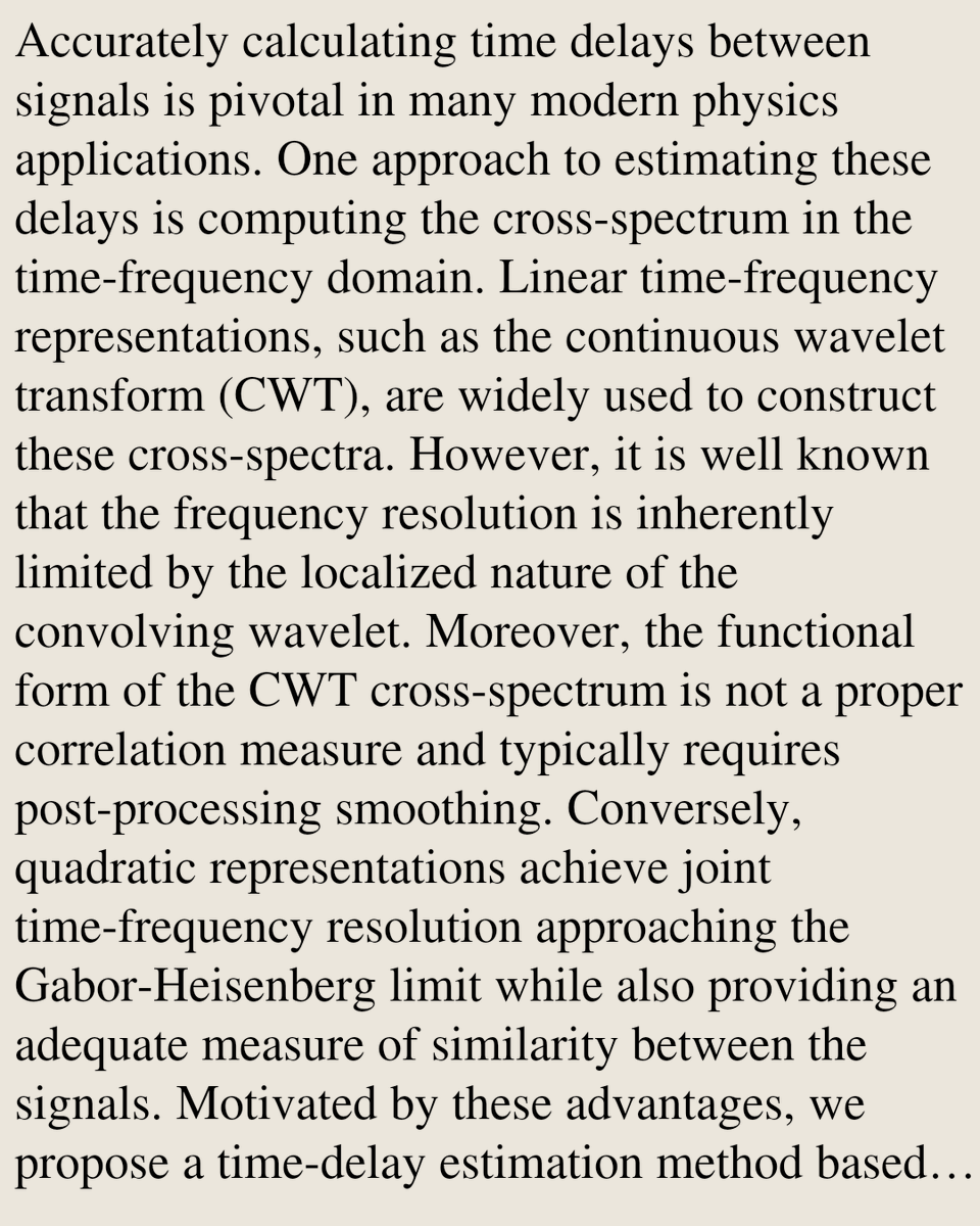 Computational Physics Papers tweet media