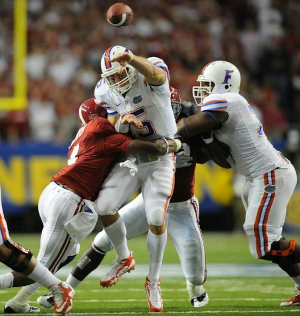 Chrizzle tweet media