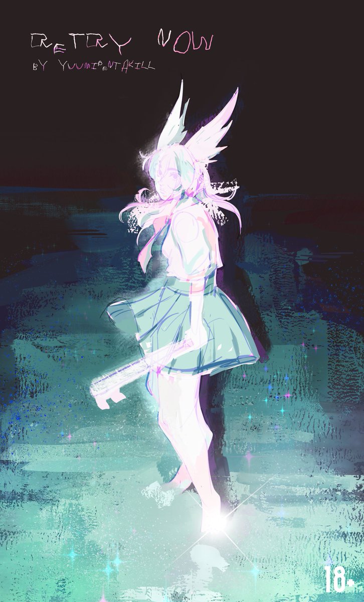 yuumi pentakill tweet media