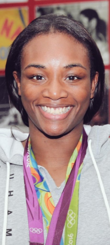 GeeThanksToMAYWEATHER/SPENCE/CURRY#30 tweet media