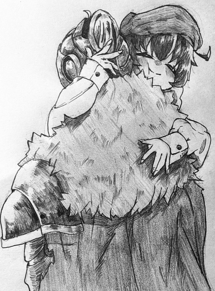 鳩サンド tweet media