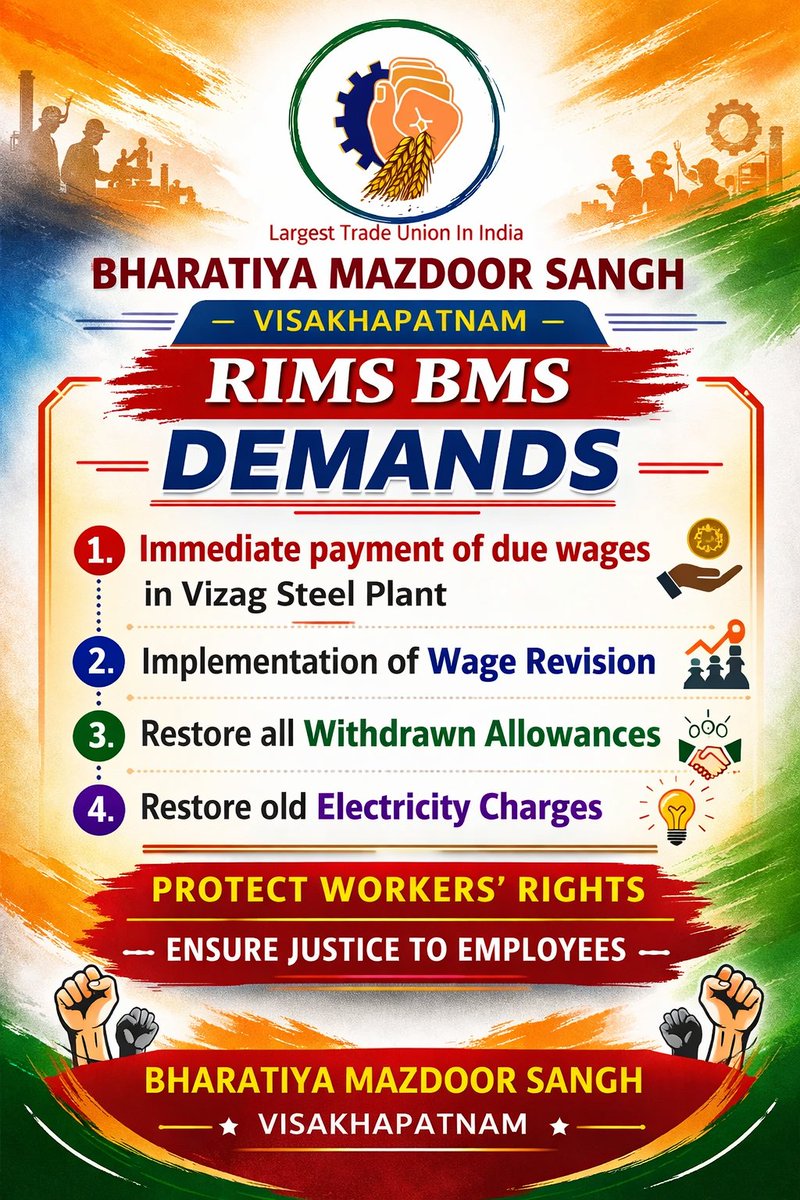 Jagadish BMS tweet media