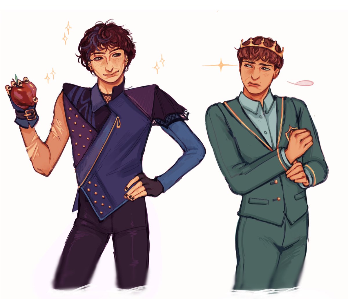 jewel ˚ ༘ೀ｡˚ tweet media