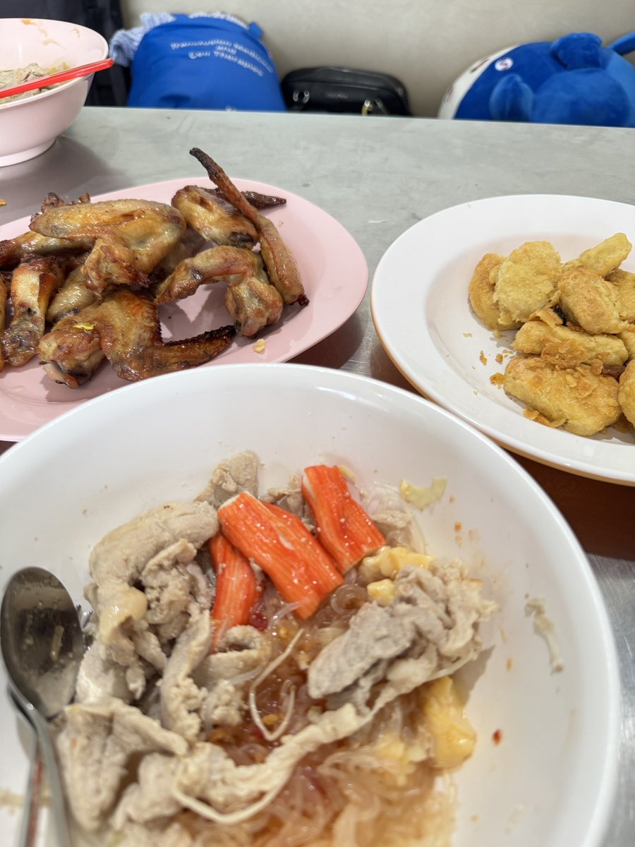 —w/nurse ✿‧⁺◟ tweet media