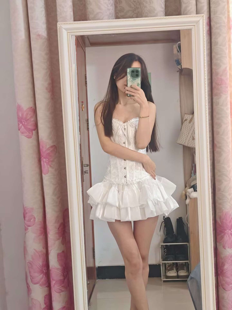 川渝有稿投 tweet media