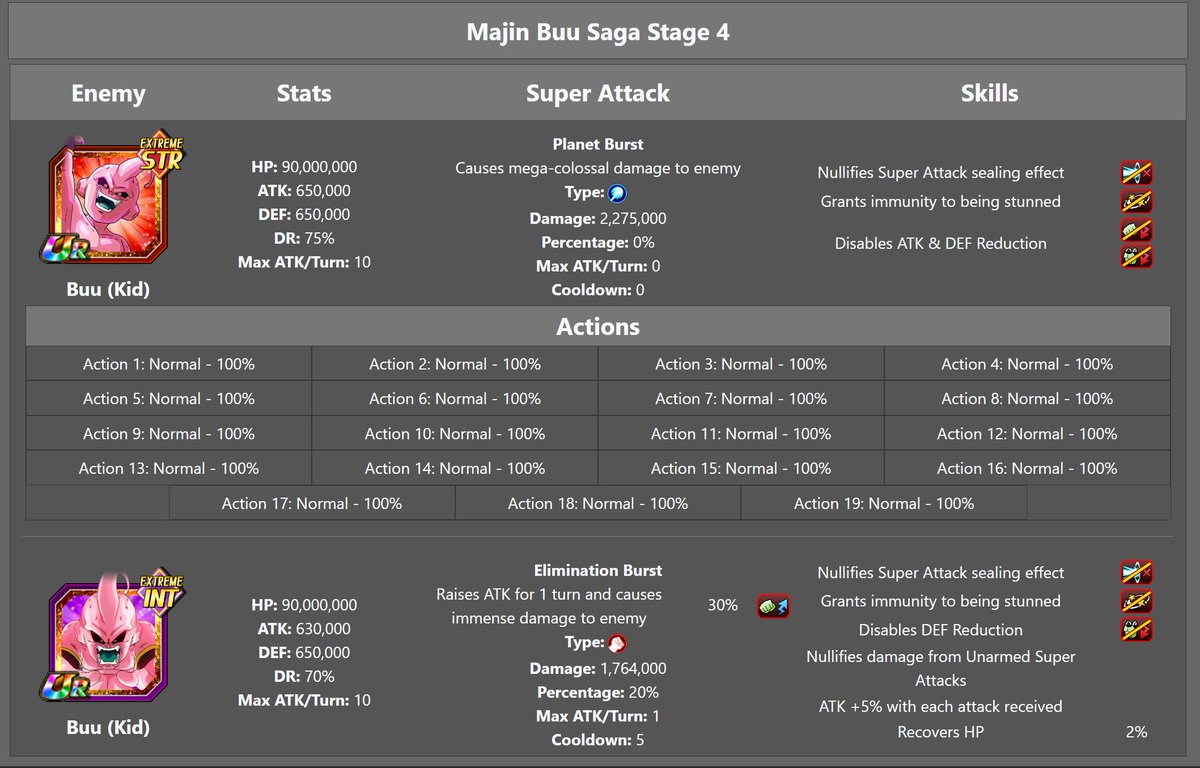 DaTruthDT tweet media