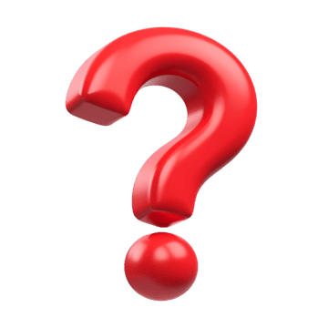 كبريت الملكي tweet media