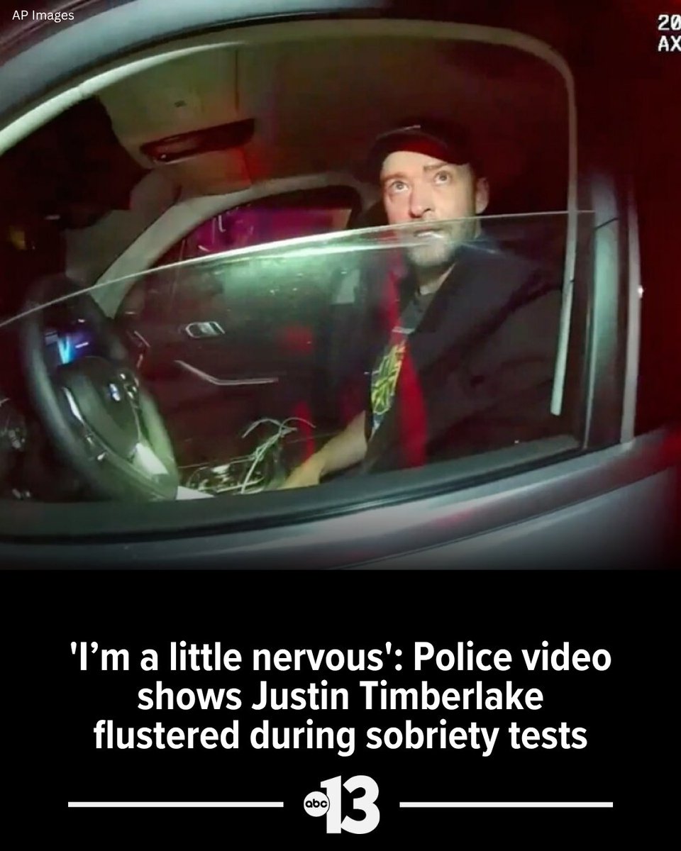 KTNV | Channel 13 News Las Vegas tweet media