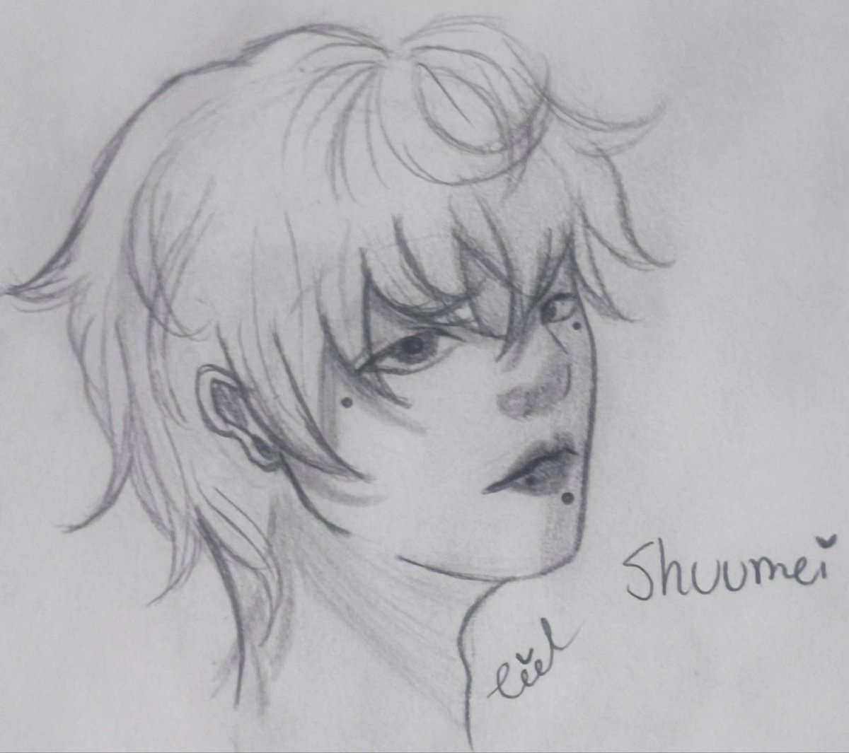 Berry💫💜 tweet media