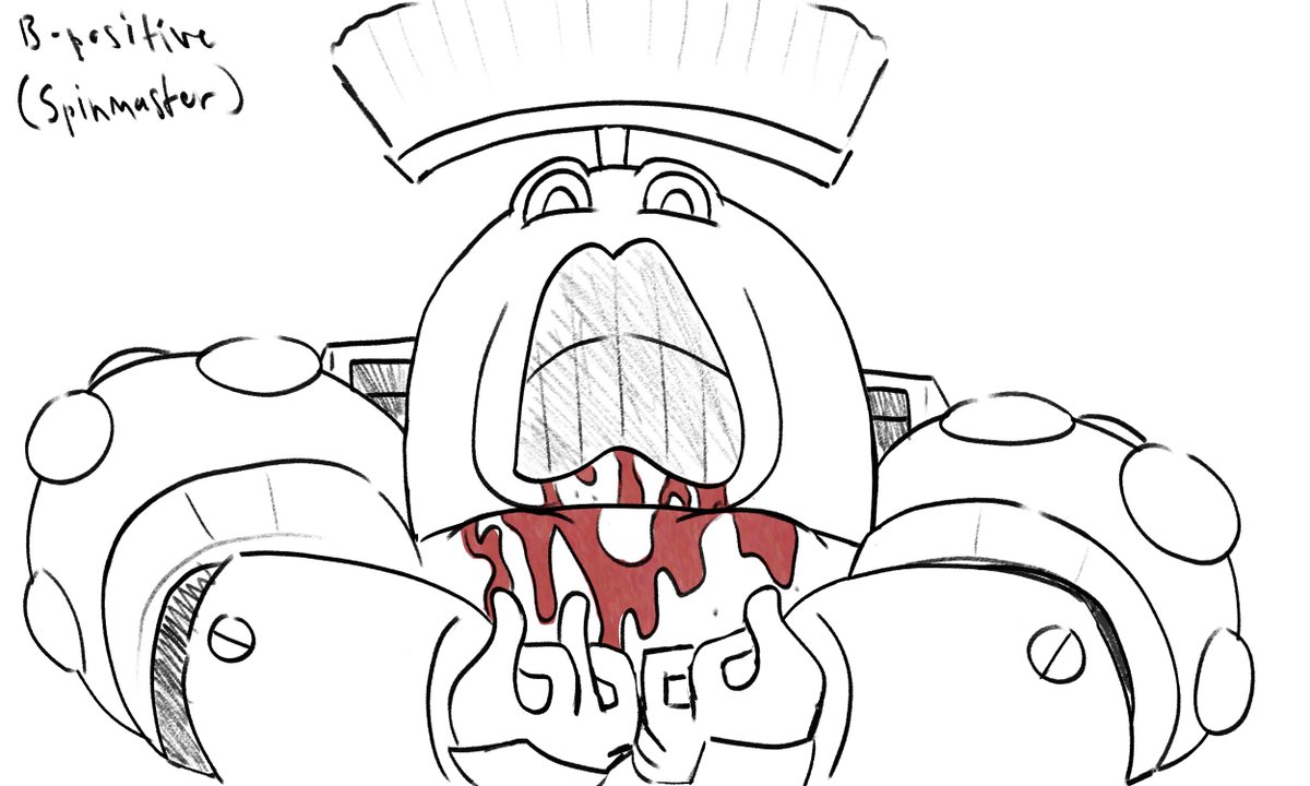 mister_spiggins tweet media