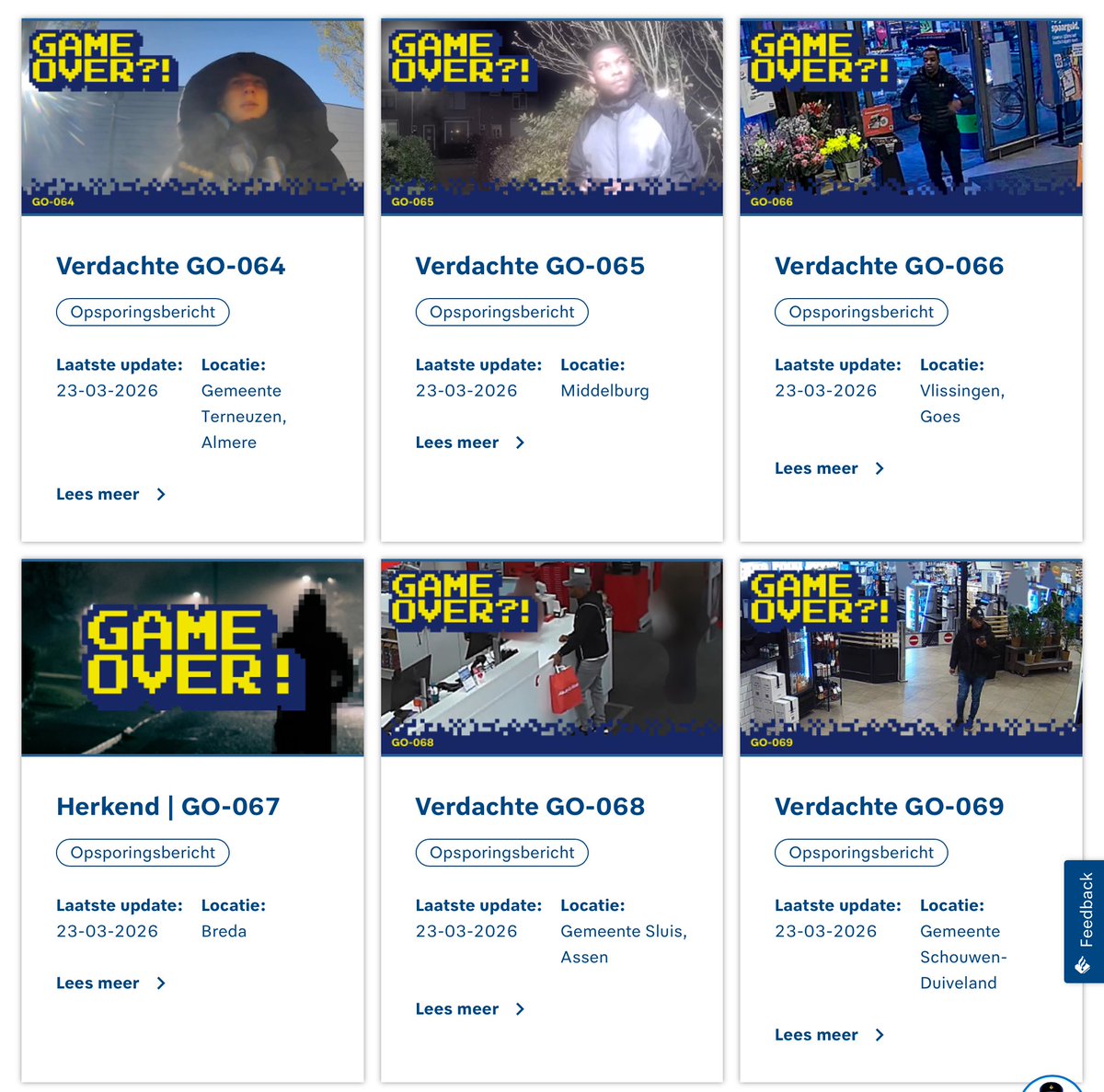 Joost Jansen tweet media