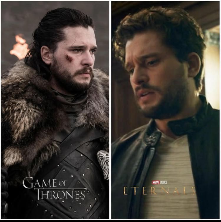 Bigpearl tweet media