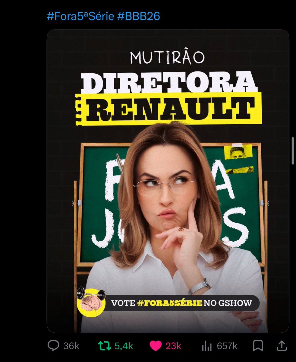 felps. 🧙🏻‍♀️🐉 tweet media