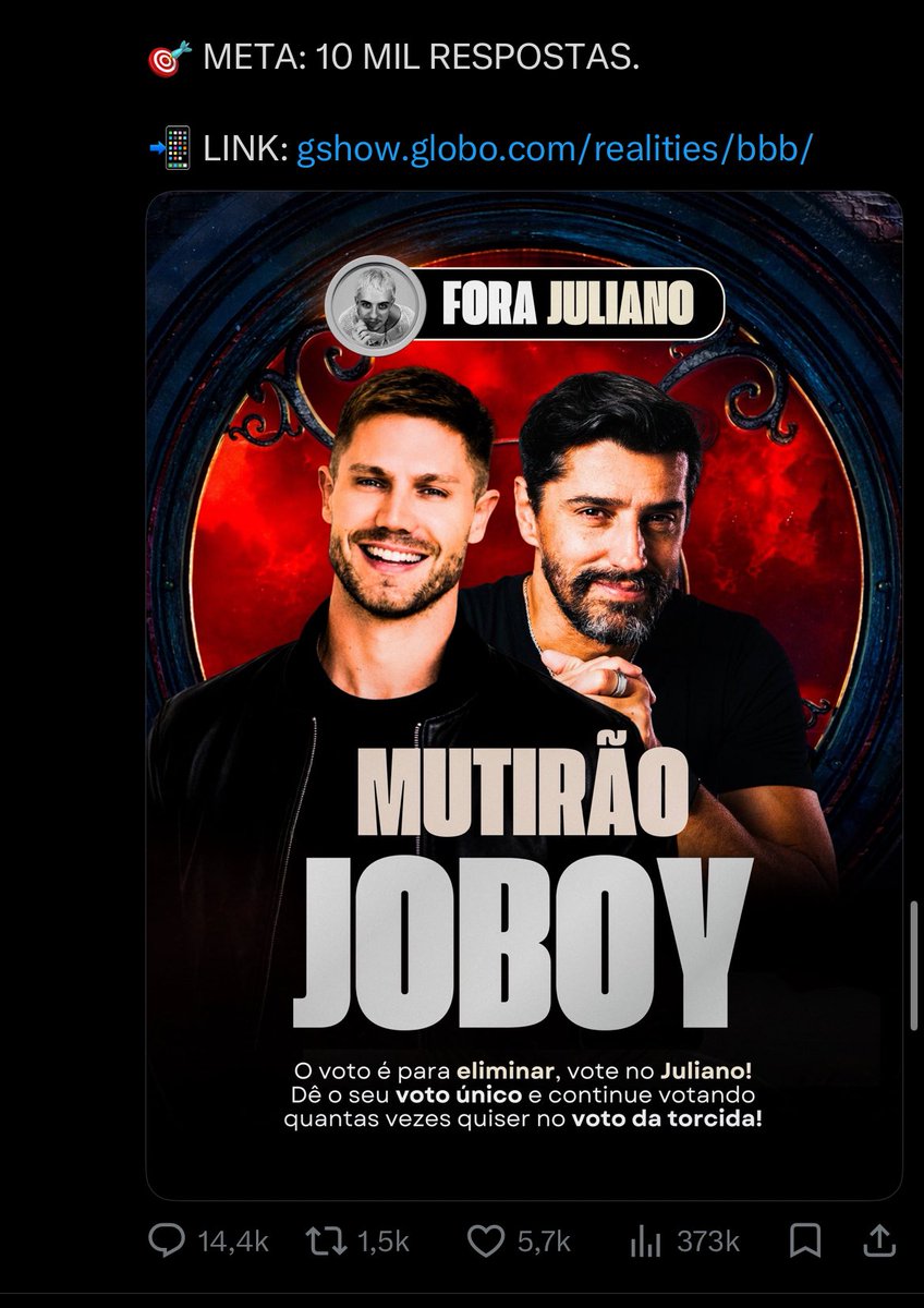 felps. 🧙🏻‍♀️🐉 tweet media