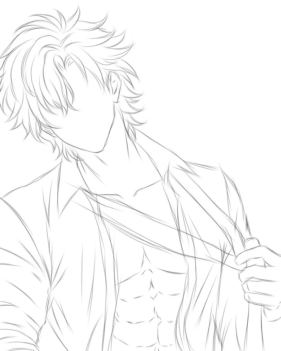 Enyth || comms read 📌 tweet media