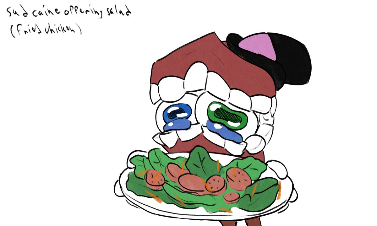 mister_spiggins tweet media