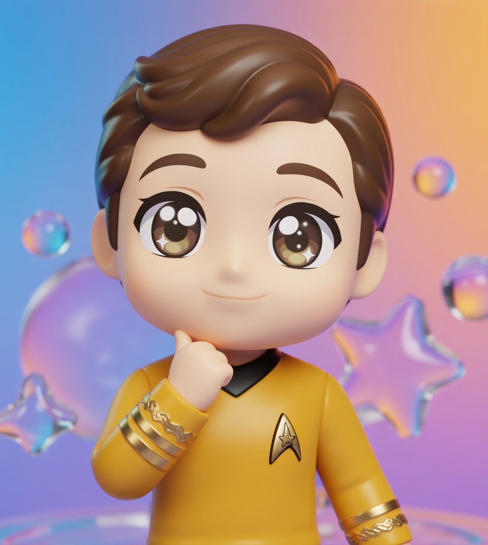 Adam Lowisz X Meetup 🇺🇸🇵🇱🇪🇺🇬🇧🇺🇦 tweet media