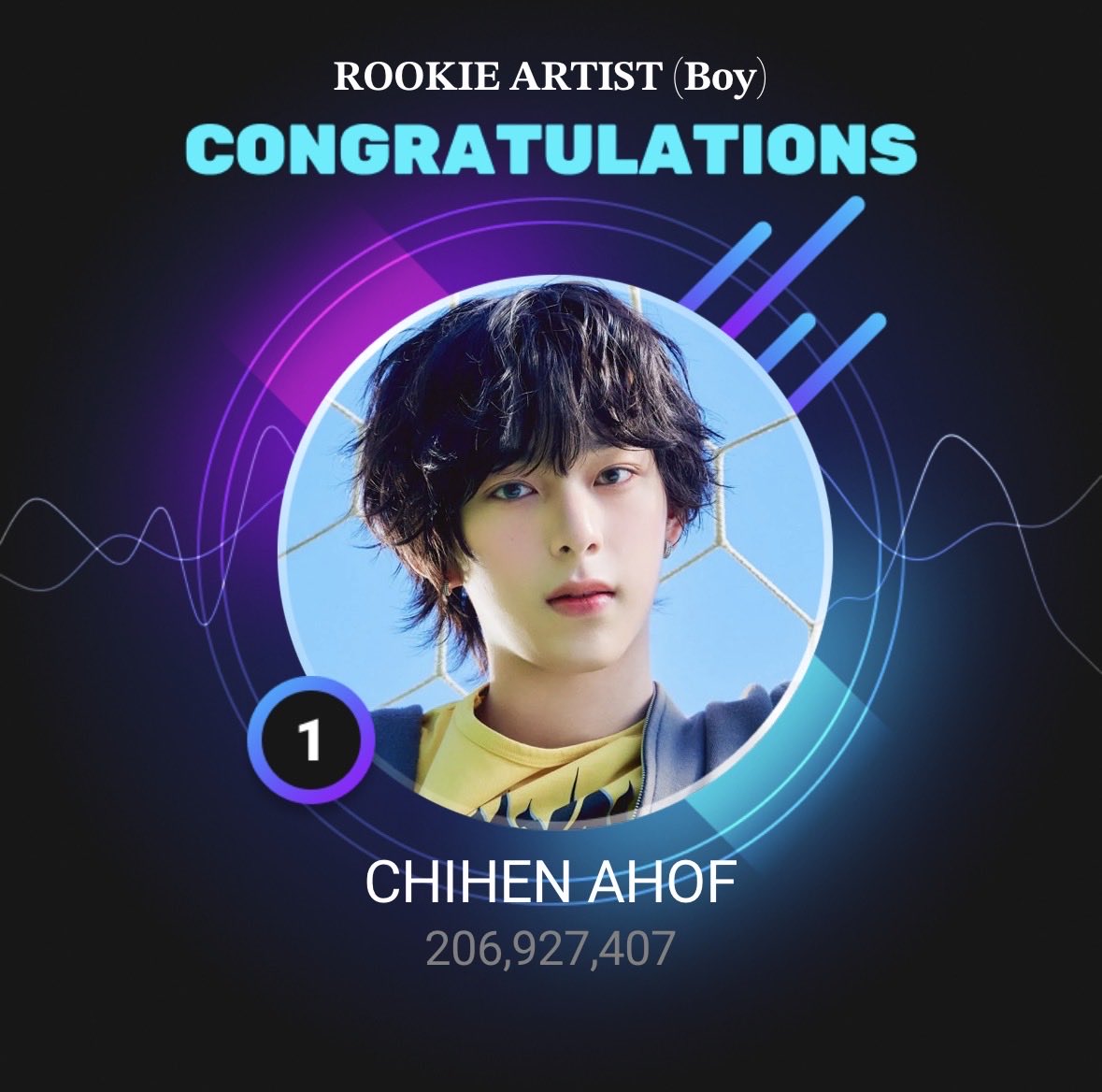 JL VOTING PROJECT TEAM tweet media