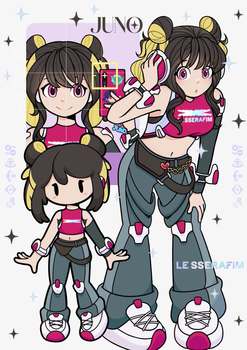 Sataay 🍋 tweet media