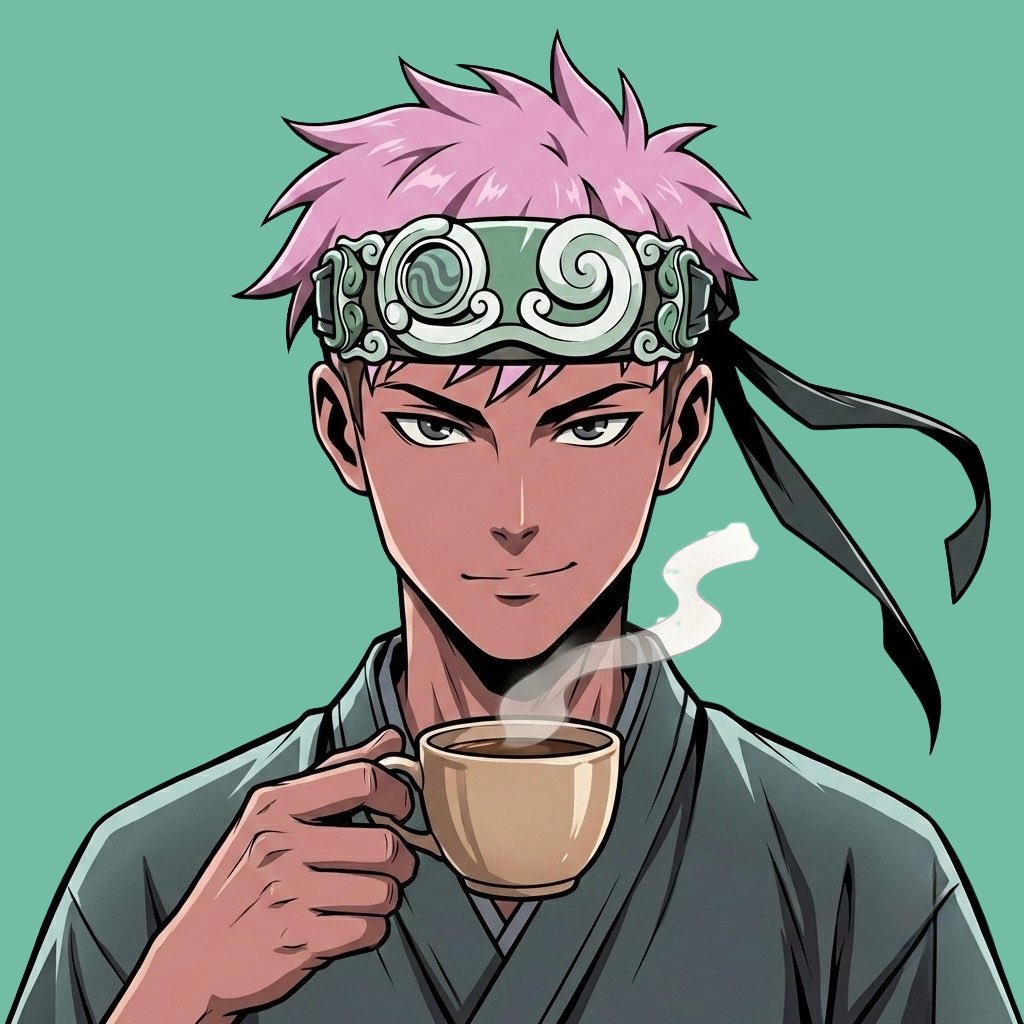 dusan⚡️ tweet media