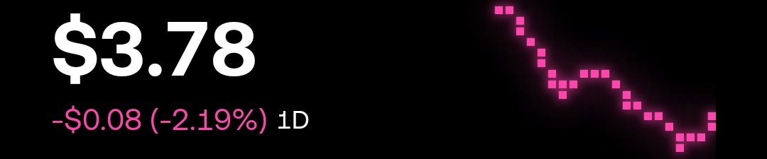 sagar || seismic 🍚 ⛓ tweet media