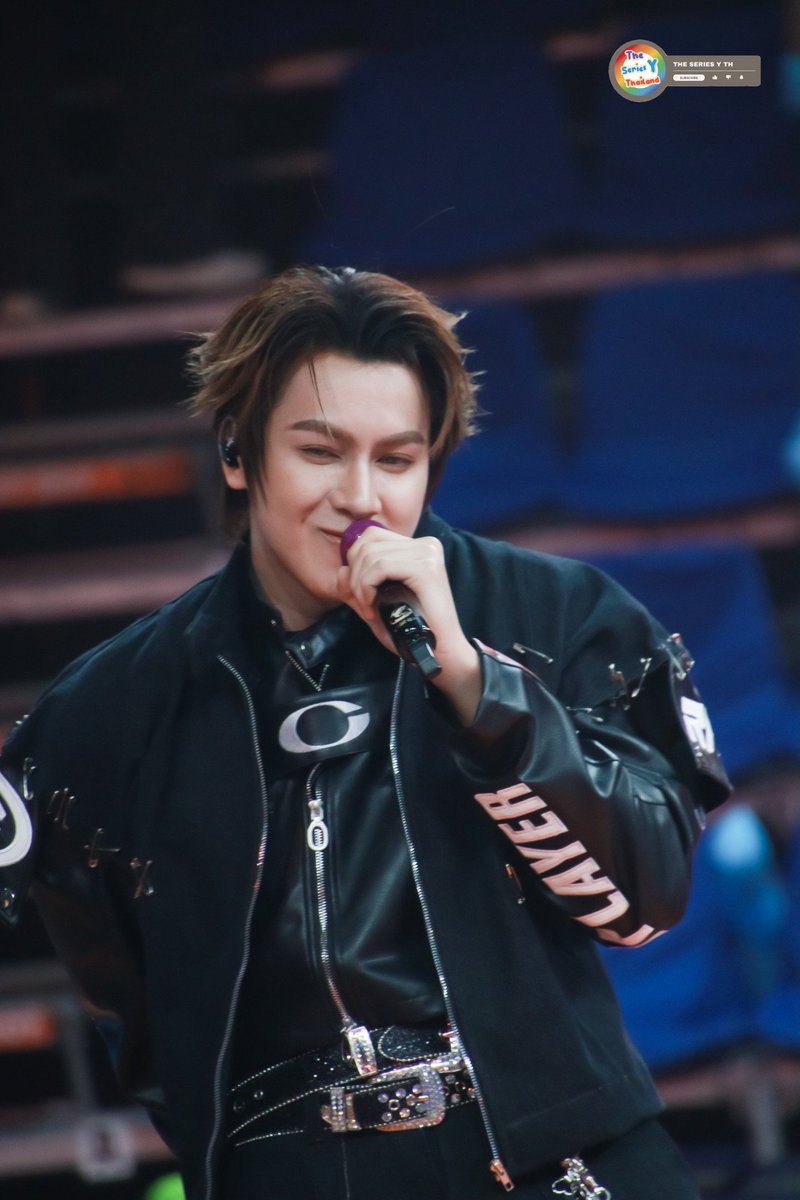 𝐓𝐡𝐞 𝐒𝐞𝐫𝐢𝐞𝐬 𝐘 𝐓𝐡𝐚𝐢𝐥𝐚𝐧𝐝 🏳️‍🌈 tweet media