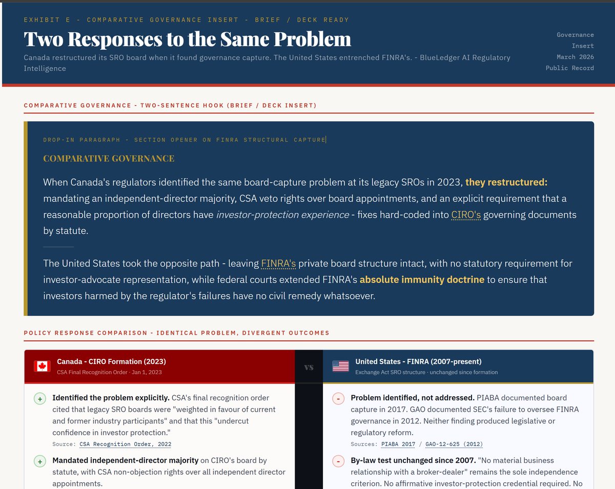 George Palikaras tweet media