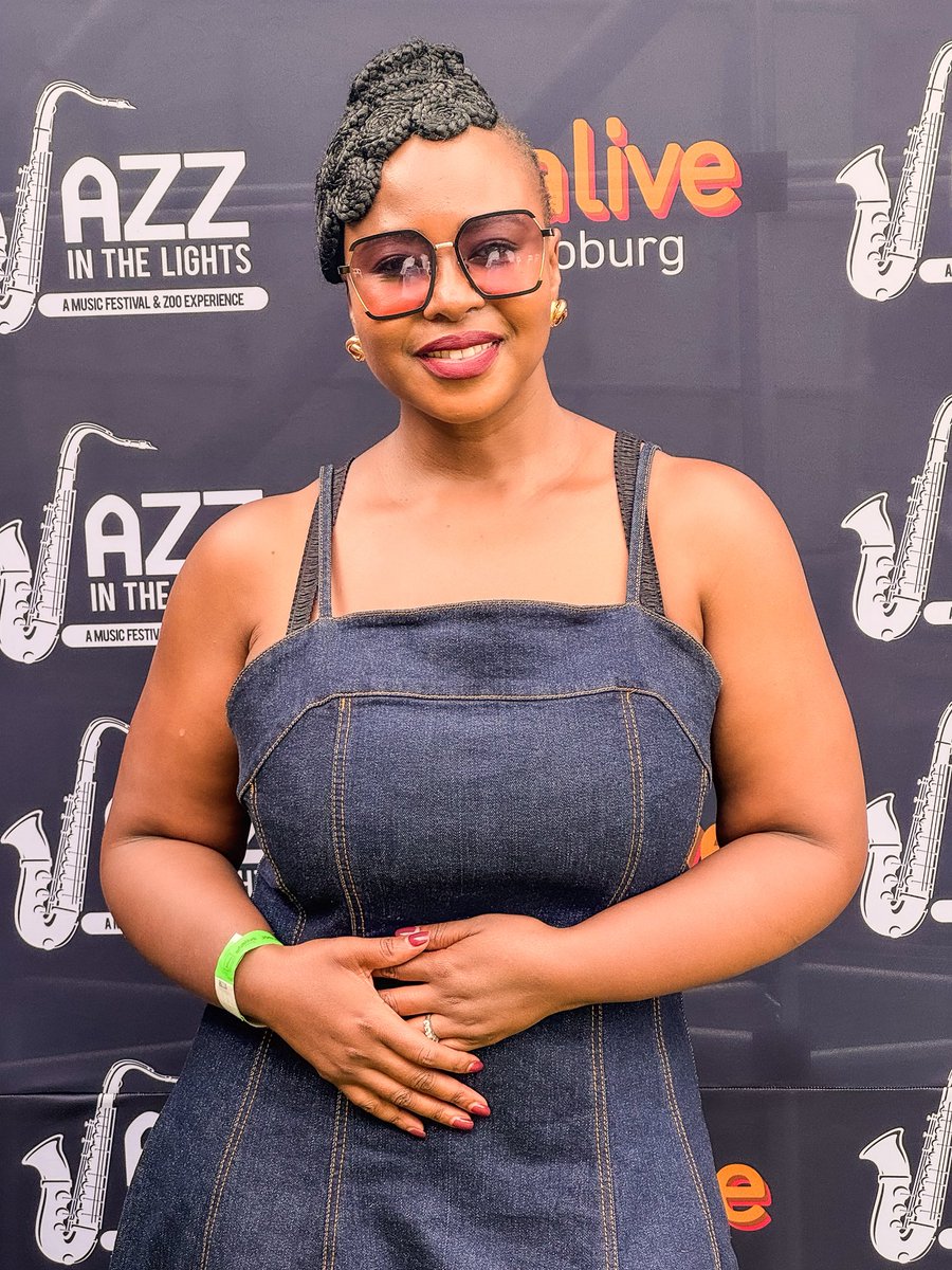 Mimi Mtshali tweet media