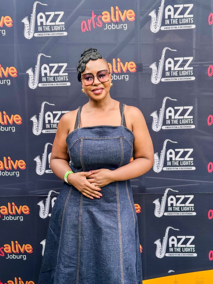 Mimi Mtshali tweet media