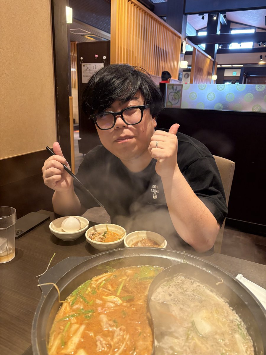 どぐら tweet media