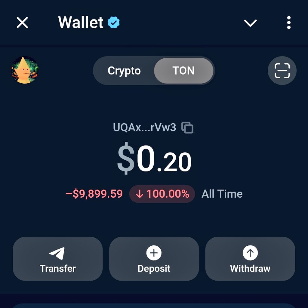 Chef Sparky tweet media