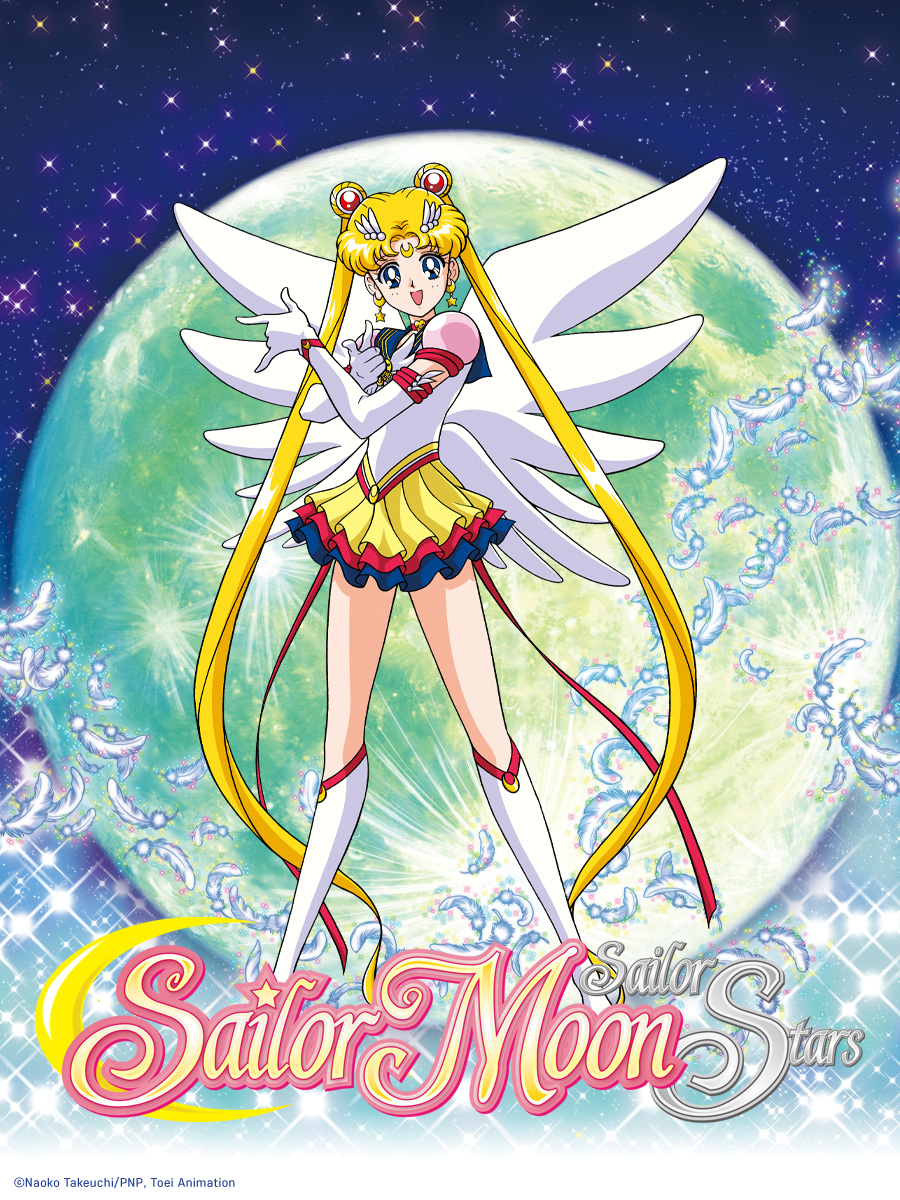 애니박스 tweet media