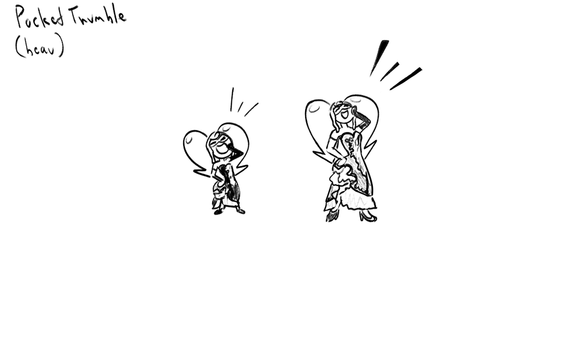 mister_spiggins tweet media