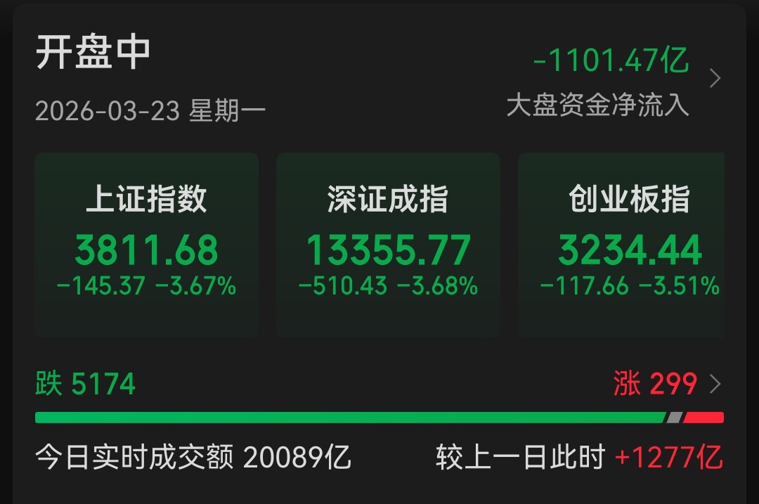 🧊葉🏖️ tweet media