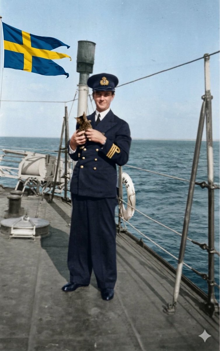 Mats Djurberg tweet media