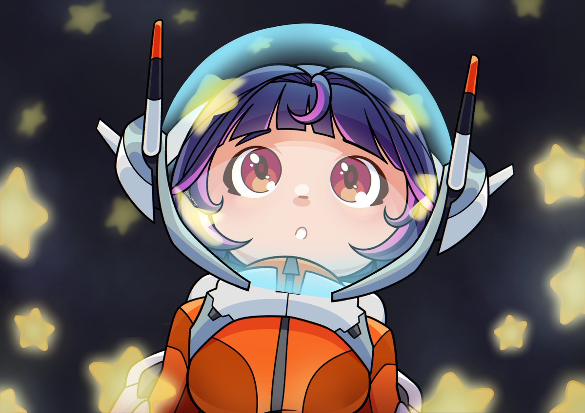 Sataay 🍋 tweet media