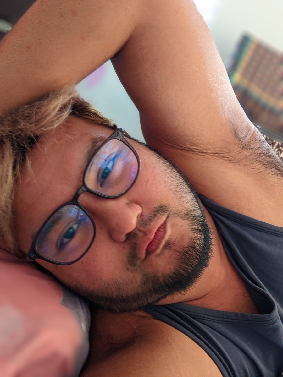 ItsmeKimmy tweet media