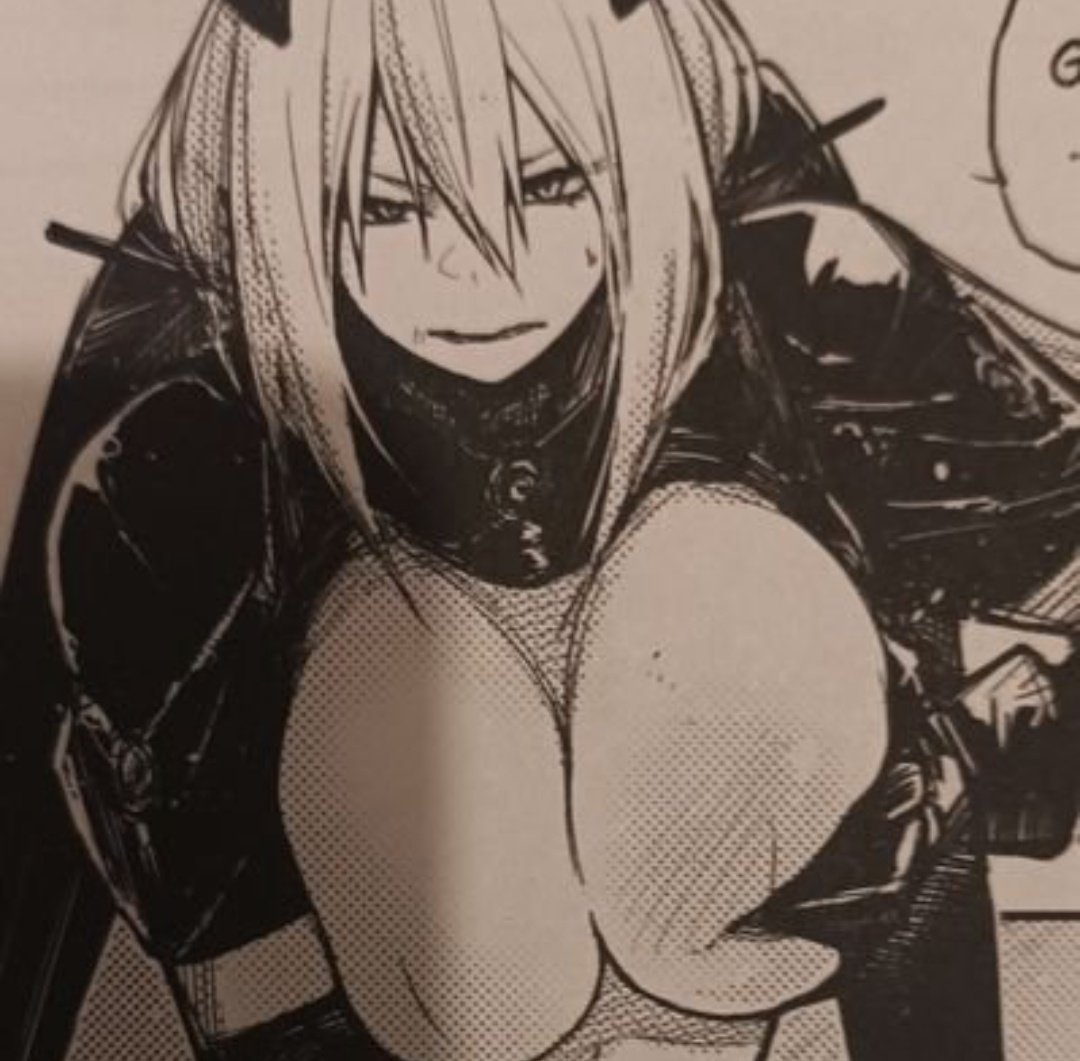 GROS ELECTRON SA MERE tweet media