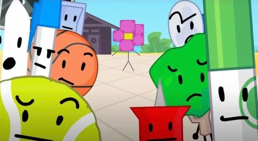 Eat my shorts - Bart Simpson tweet media