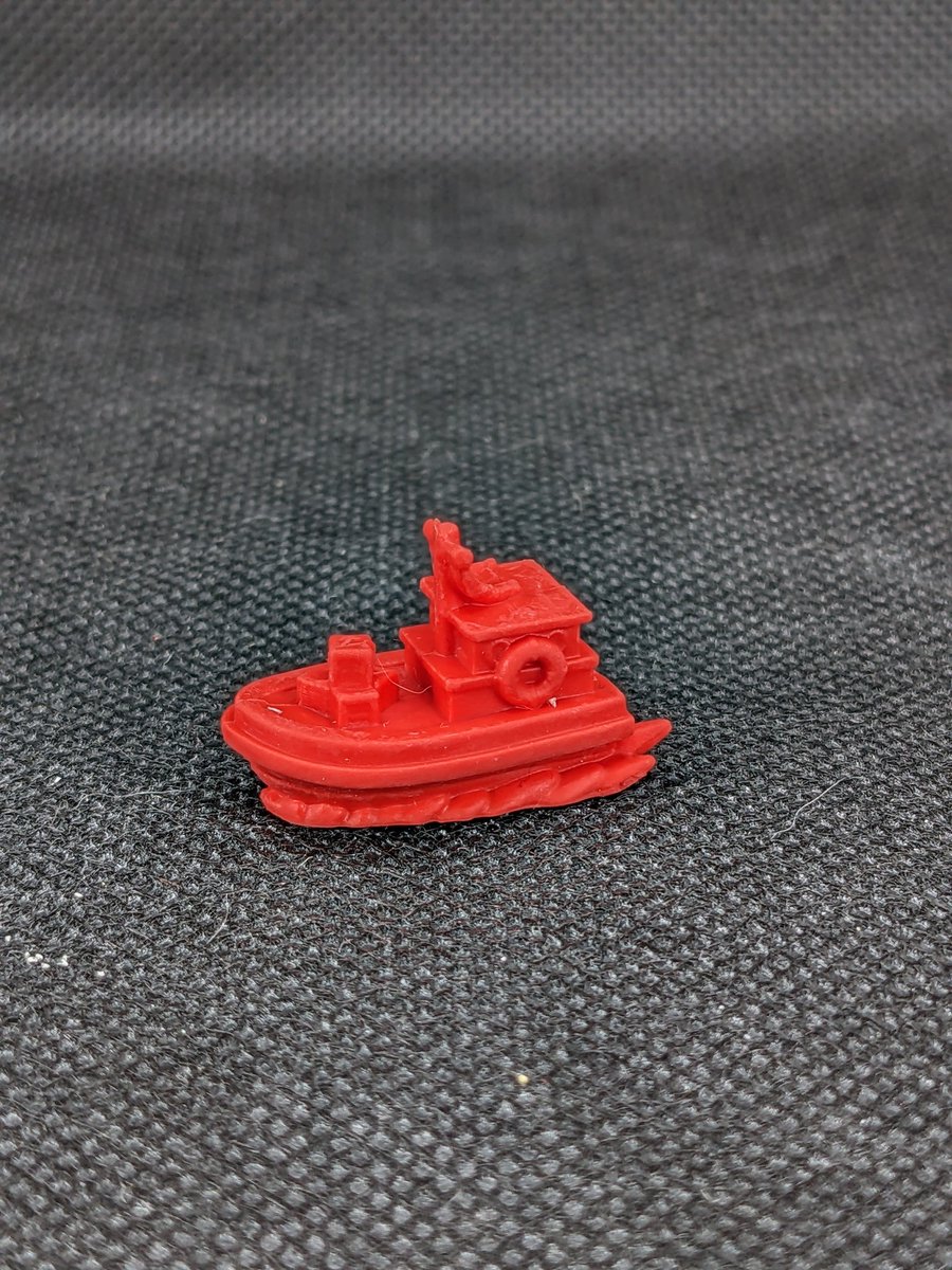 木曜グランプリ tweet media