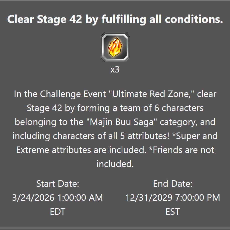 DaTruthDT tweet media