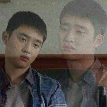 undipmenfess tweet media