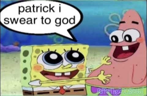 Adol (눈‸눈) tweet media